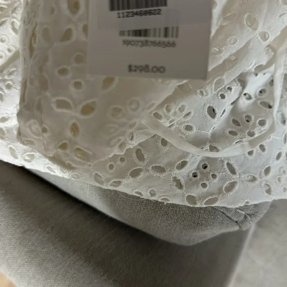 Veronica beard Set - Picture 3 of 6